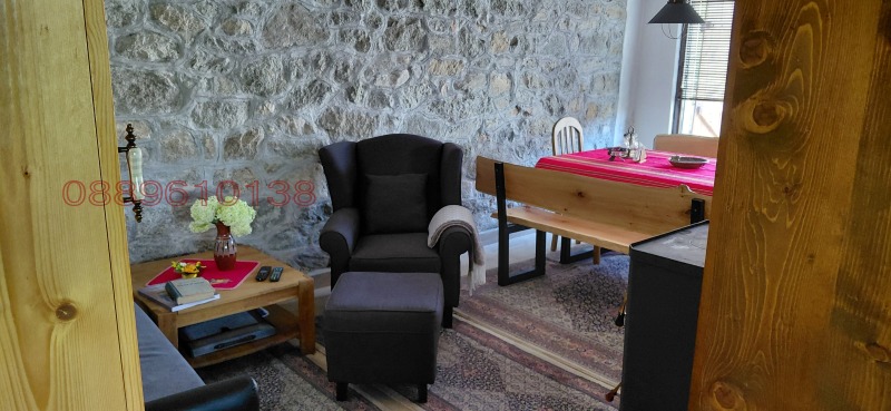 Till salu  Hus region Sofia , Koprivstjica , 135 kvm | 46388668 - bild [6]