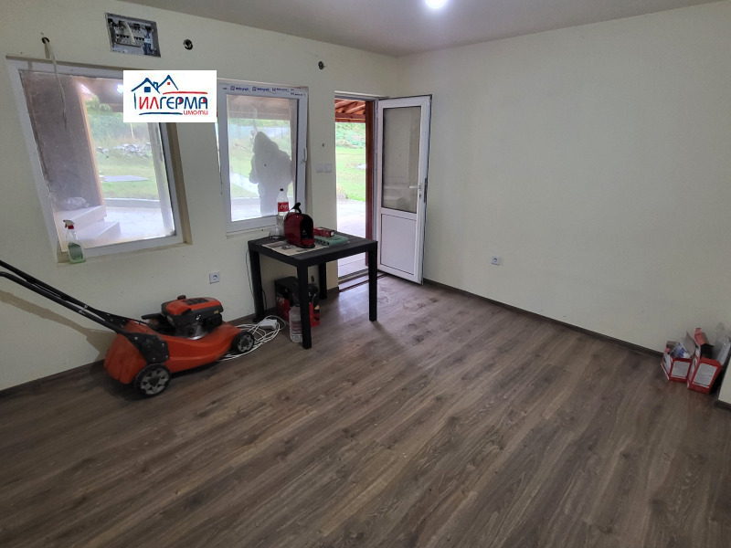 Na prodej  Dům Pernik , Bela voda , 90 m2 | 52059522 - obraz [13]