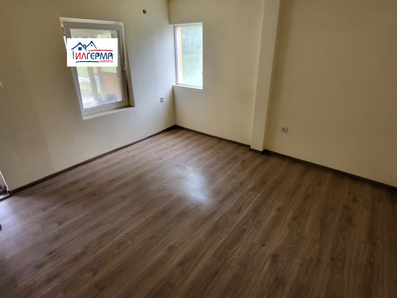 Na prodej  Dům Pernik , Bela voda , 90 m2 | 52059522 - obraz [10]