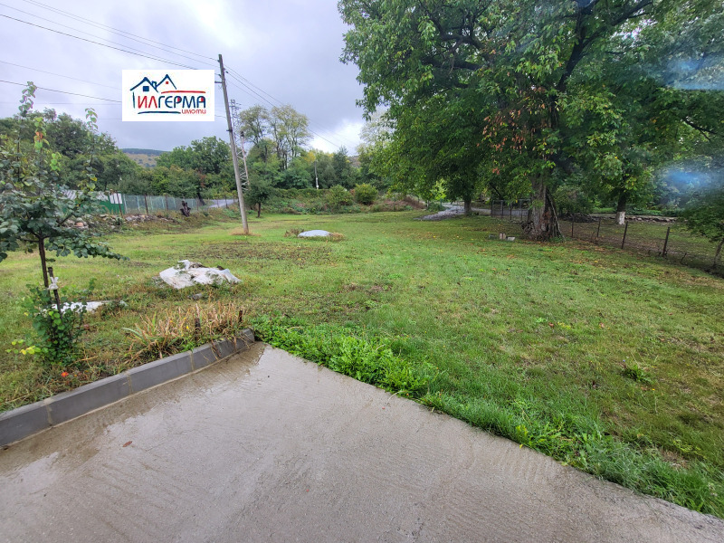 Na prodej  Dům Pernik , Bela voda , 90 m2 | 52059522 - obraz [3]