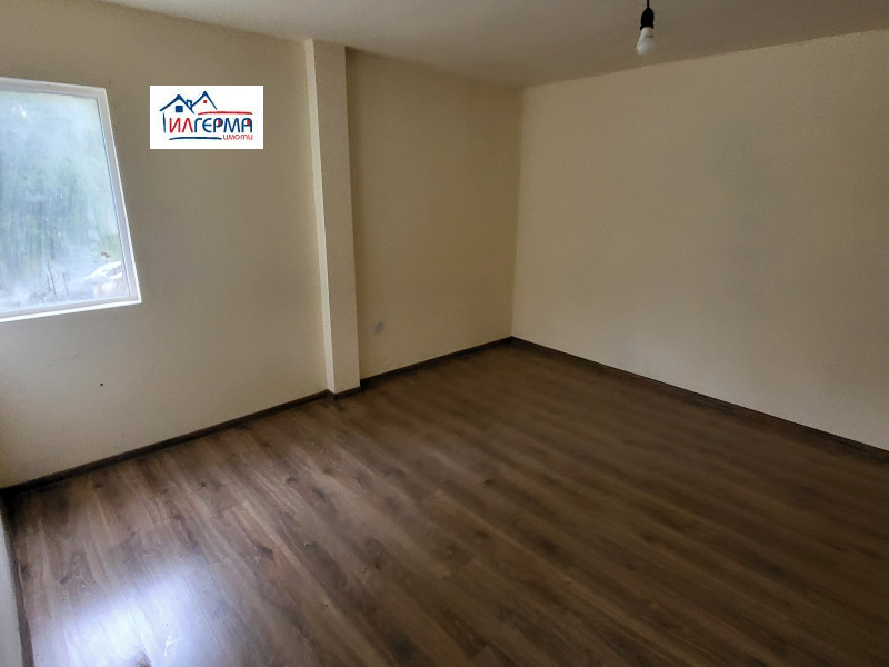Na prodej  Dům Pernik , Bela voda , 90 m2 | 52059522 - obraz [12]