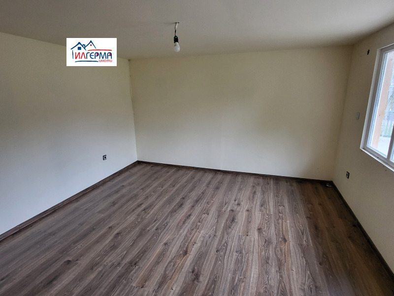 Na prodej  Dům Pernik , Bela voda , 90 m2 | 52059522 - obraz [9]