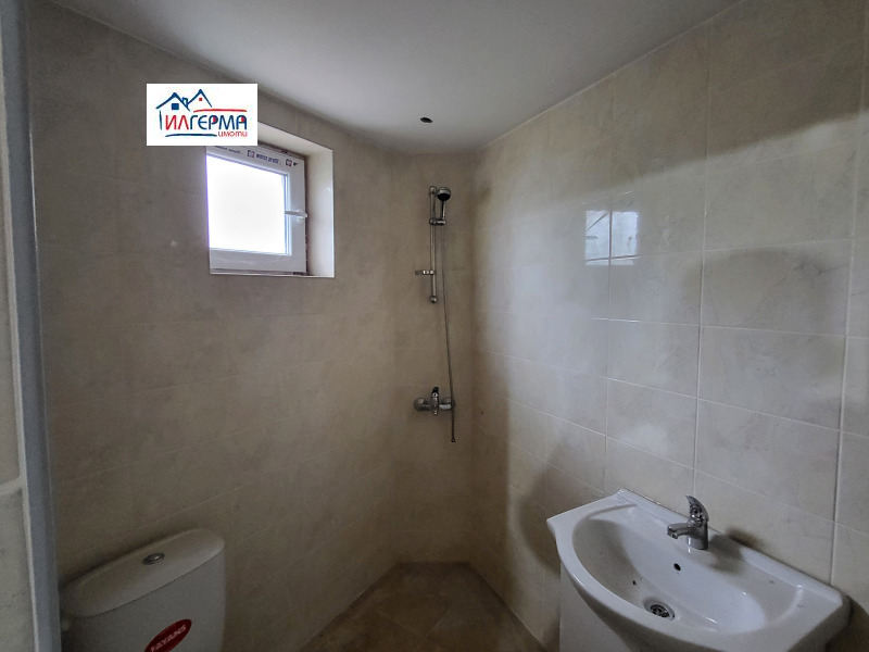 Na prodej  Dům Pernik , Bela voda , 90 m2 | 52059522 - obraz [16]