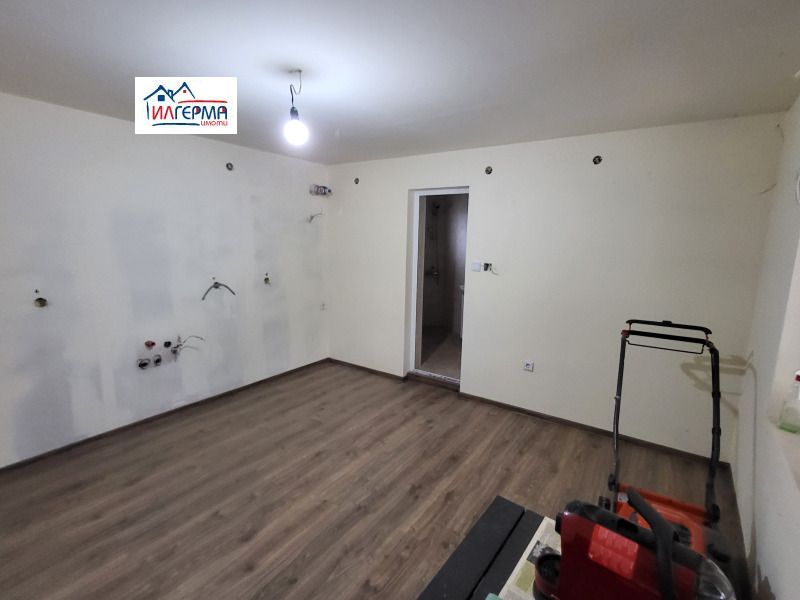 Na prodej  Dům Pernik , Bela voda , 90 m2 | 52059522 - obraz [15]