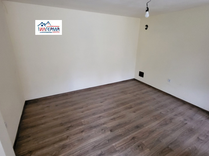 Na prodej  Dům Pernik , Bela voda , 90 m2 | 52059522 - obraz [11]