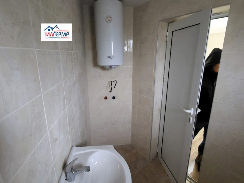 Na prodej  Dům Pernik , Bela voda , 90 m2 | 52059522 - obraz [17]