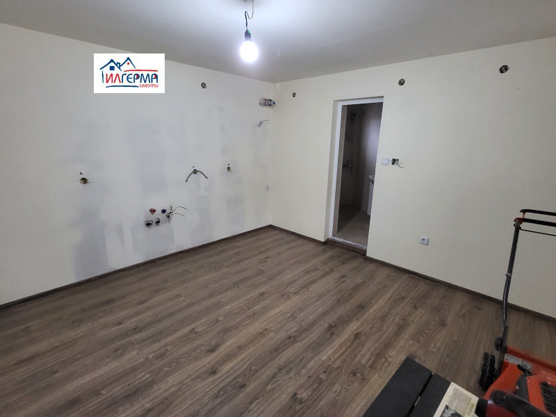 Na prodej  Dům Pernik , Bela voda , 90 m2 | 52059522 - obraz [14]