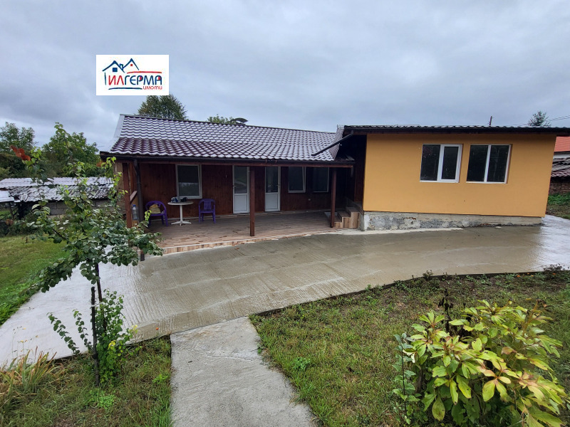 Na prodej  Dům Pernik , Bela voda , 90 m2 | 52059522 - obraz [6]