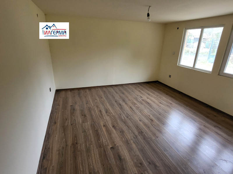 Na prodej  Dům Pernik , Bela voda , 90 m2 | 52059522 - obraz [8]