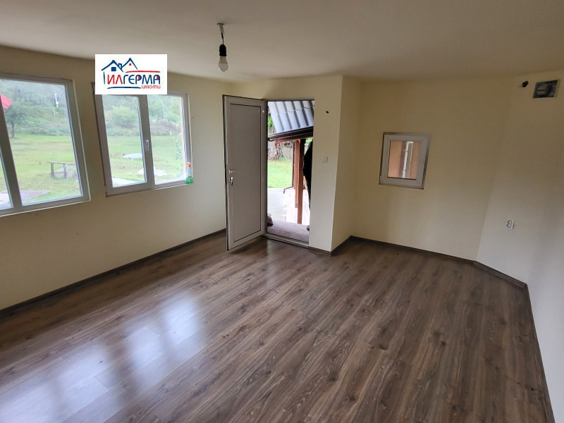 Na prodej  Dům Pernik , Bela voda , 90 m2 | 52059522 - obraz [7]