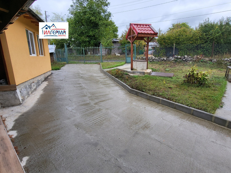 Na prodej  Dům Pernik , Bela voda , 90 m2 | 52059522 - obraz [4]