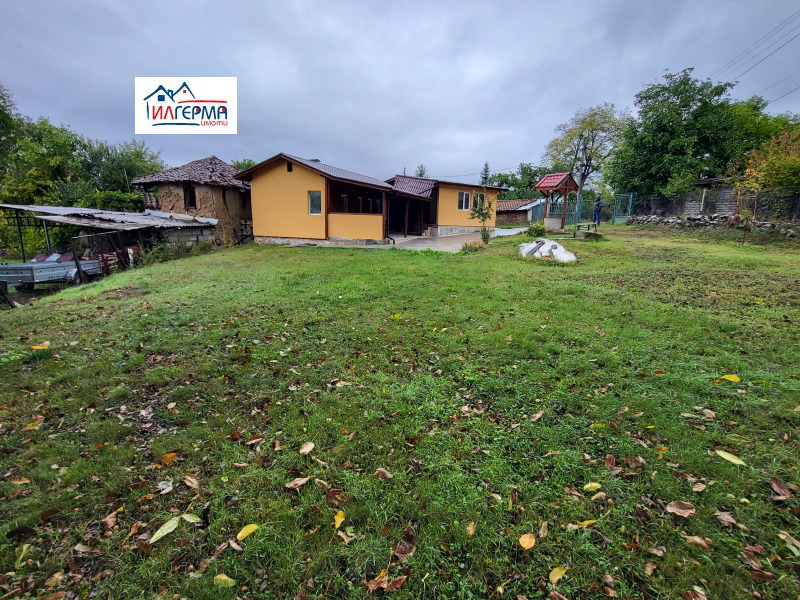 Na prodej  Dům Pernik , Bela voda , 90 m2 | 52059522 - obraz [2]