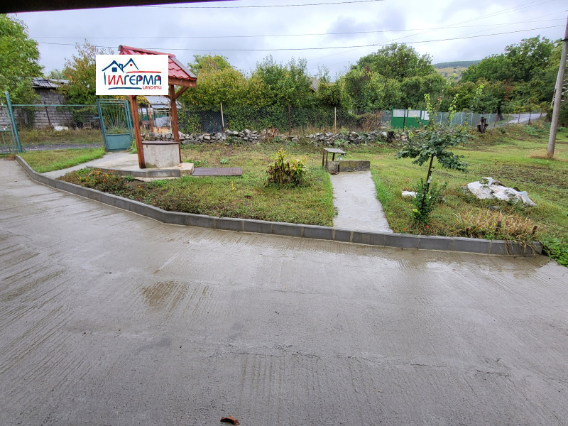 Na prodej  Dům Pernik , Bela voda , 90 m2 | 52059522 - obraz [5]
