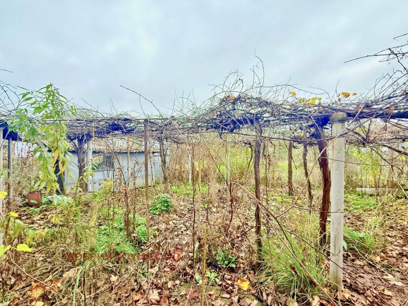 Продава КЪЩА, с. Методиево, област Добрич, снимка 8 - Къщи - 52599070