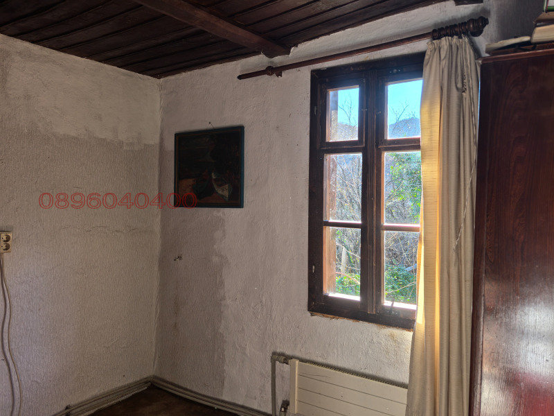 Продава КЪЩА, с. Липница, област София област, снимка 7 - Къщи - 52845572