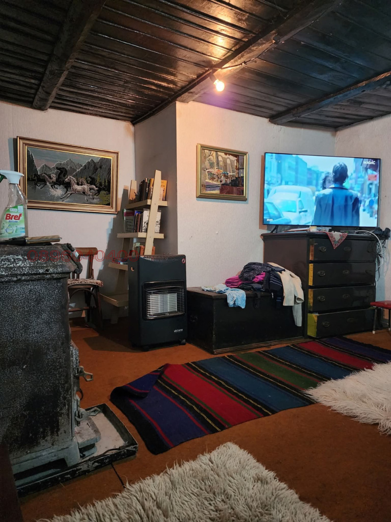 Продава КЪЩА, с. Липница, област София област, снимка 5 - Къщи - 52845572