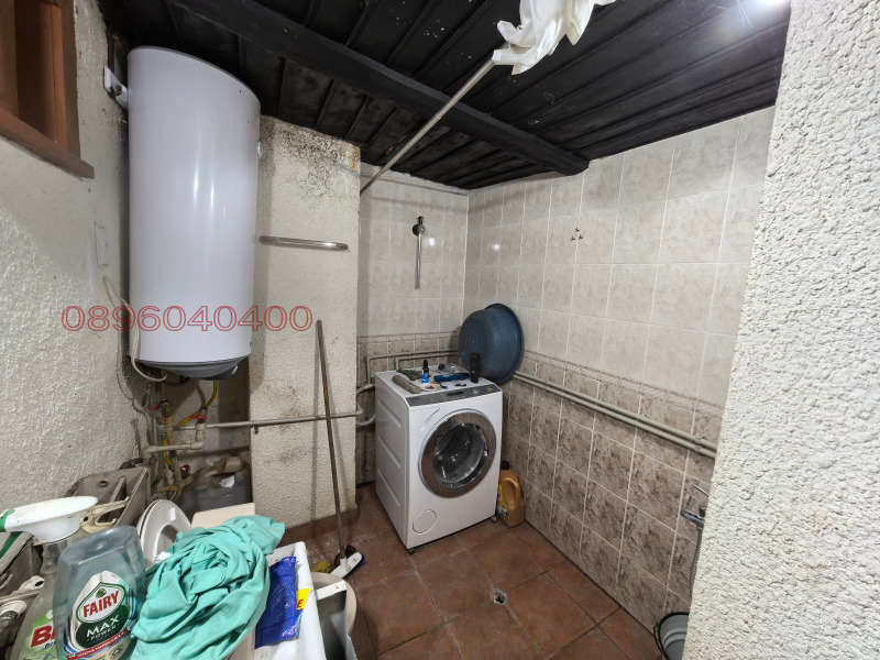 Продава КЪЩА, с. Липница, област София област, снимка 10 - Къщи - 52845572