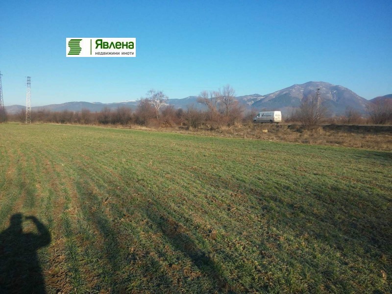 À vendre  Parcelle région Stara Zagora , Toulovo , 4000 m² | 99084708