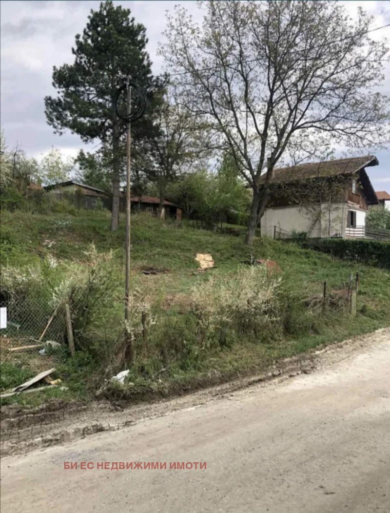 In vendita  Complotto regione Pernik , Rudartsi , 685 mq | 84926152 - Immagine [8]