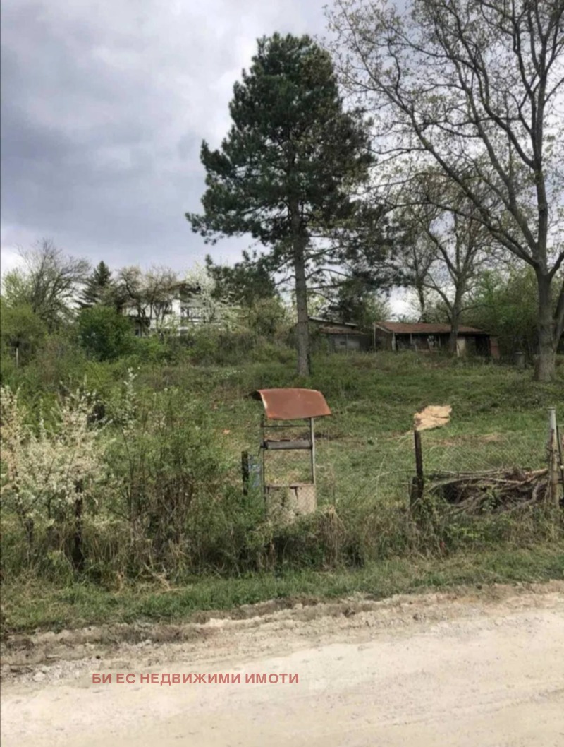 For Sale  Plot region Pernik , Rudartsi , 685 sq.m | 84926152