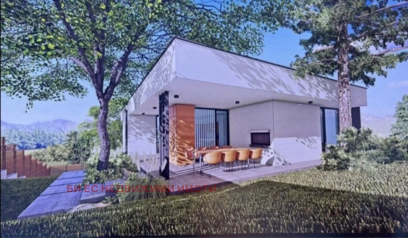 En venta  Trama región Pernik , Rudartsi , 685 metros cuadrados | 84926152 - imagen [3]