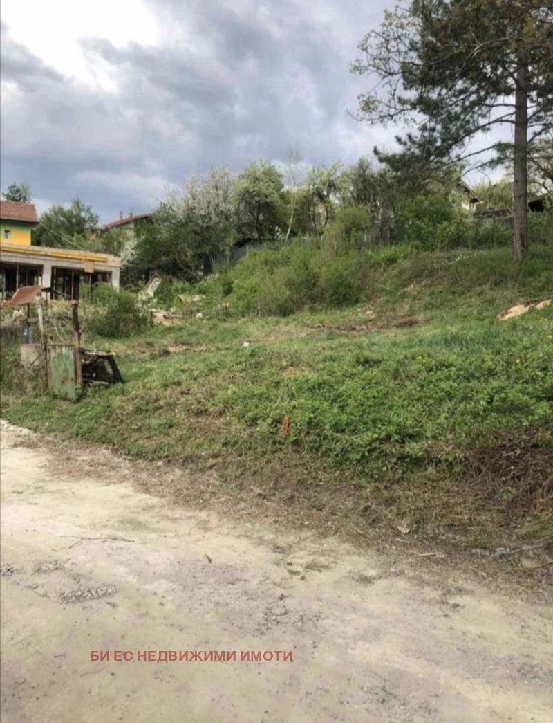 For Sale  Plot region Pernik , Rudartsi , 685 sq.m | 84926152 - image [6]