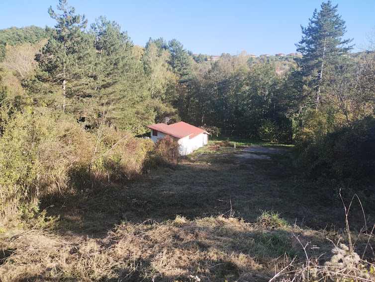 Продава  Парцел град София , гр. Банкя , 619 кв.м | 26932319 - изображение [4]
