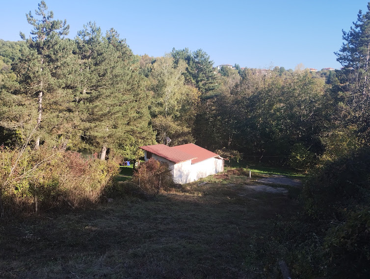 Продава  Парцел град София , гр. Банкя , 619 кв.м | 26932319 - изображение [5]