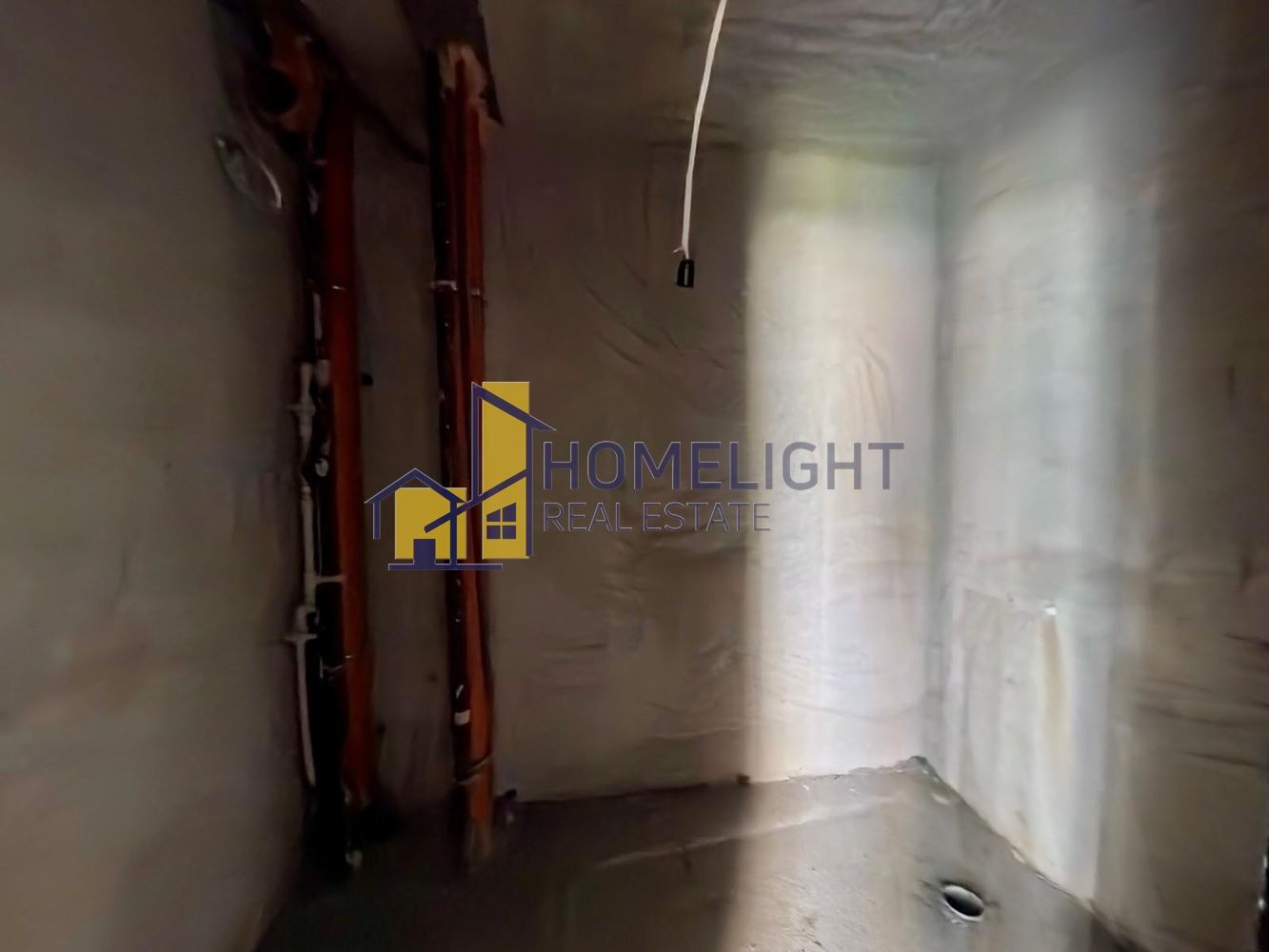 Продава 2-СТАЕН, гр. София, Славия, снимка 10 - Апартаменти - 54300404