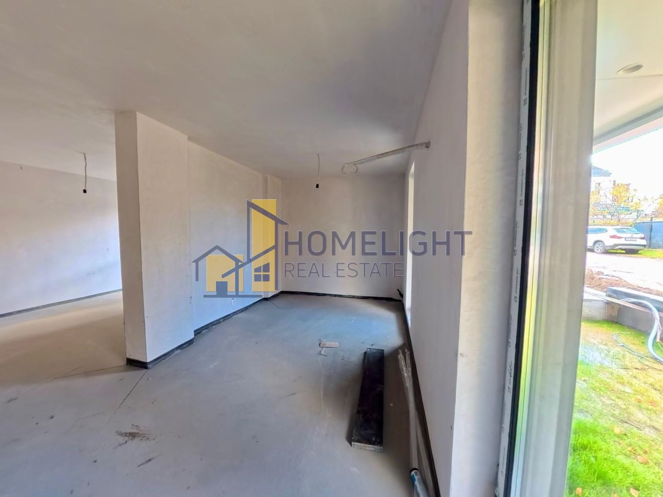 Продава 2-СТАЕН, гр. София, Славия, снимка 4 - Апартаменти - 54300404