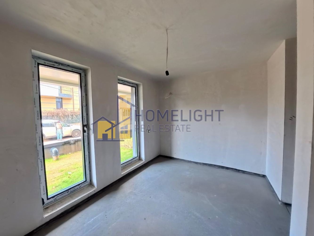 Продава 2-СТАЕН, гр. София, Славия, снимка 8 - Апартаменти - 54300404