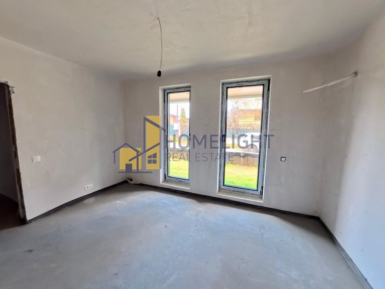 Продава 2-СТАЕН, гр. София, Славия, снимка 7 - Апартаменти - 54300404