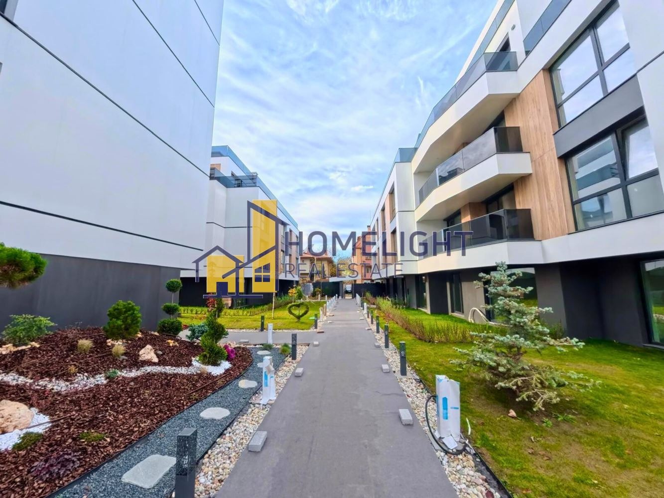 Продава 2-СТАЕН, гр. София, Славия, снимка 13 - Апартаменти - 54300404