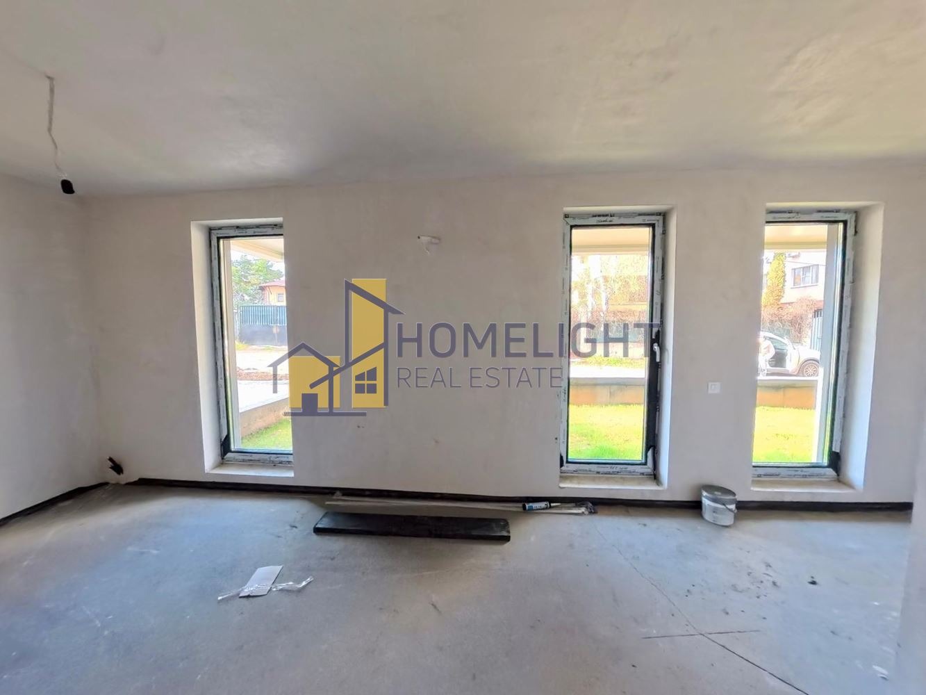 Продава 2-СТАЕН, гр. София, Славия, снимка 6 - Апартаменти - 54300404