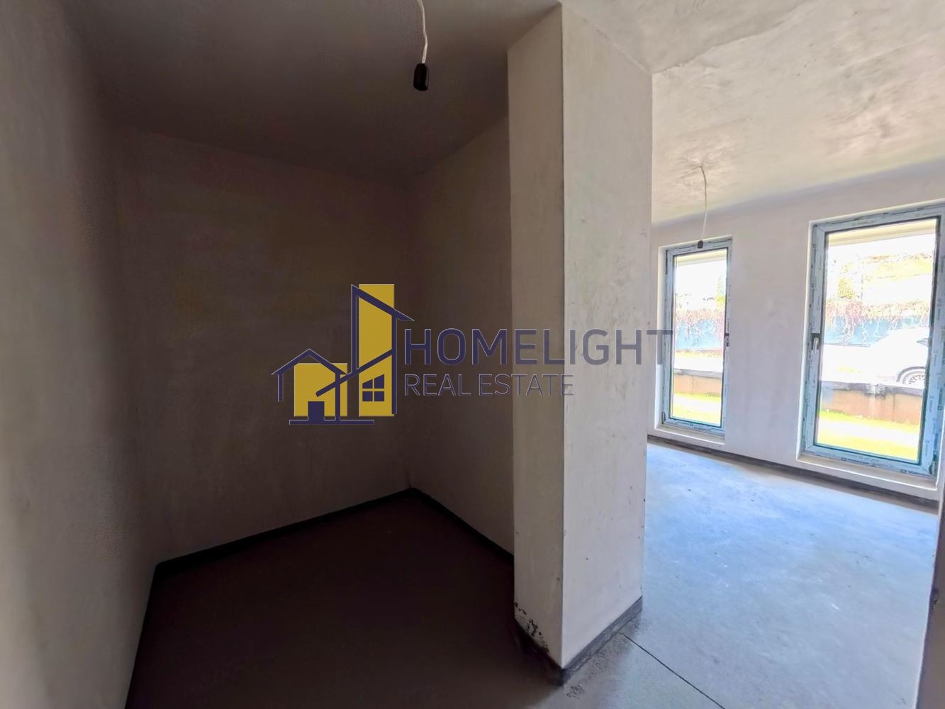 Продава 2-СТАЕН, гр. София, Славия, снимка 9 - Апартаменти - 54300404