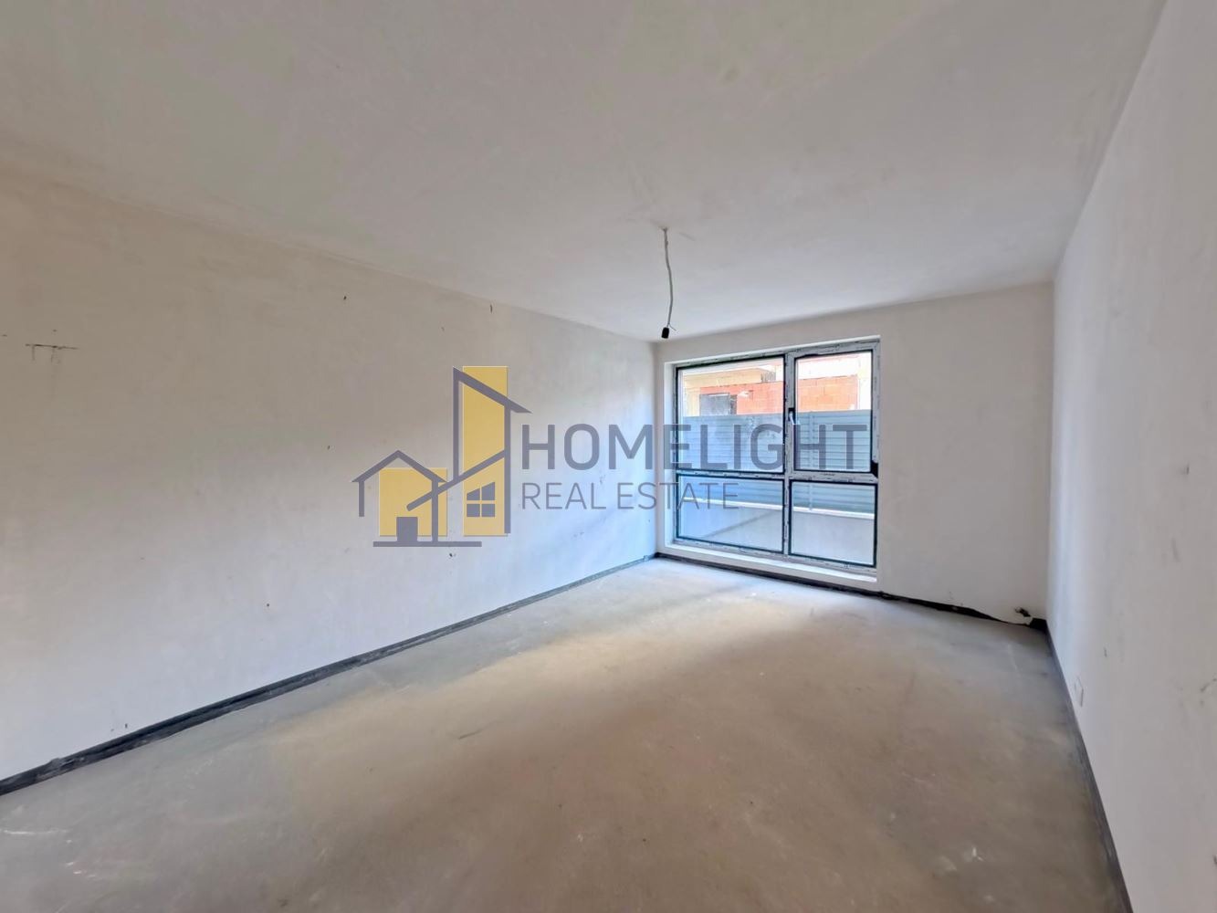 Продава 2-СТАЕН, гр. София, Славия, снимка 2 - Апартаменти - 54300404