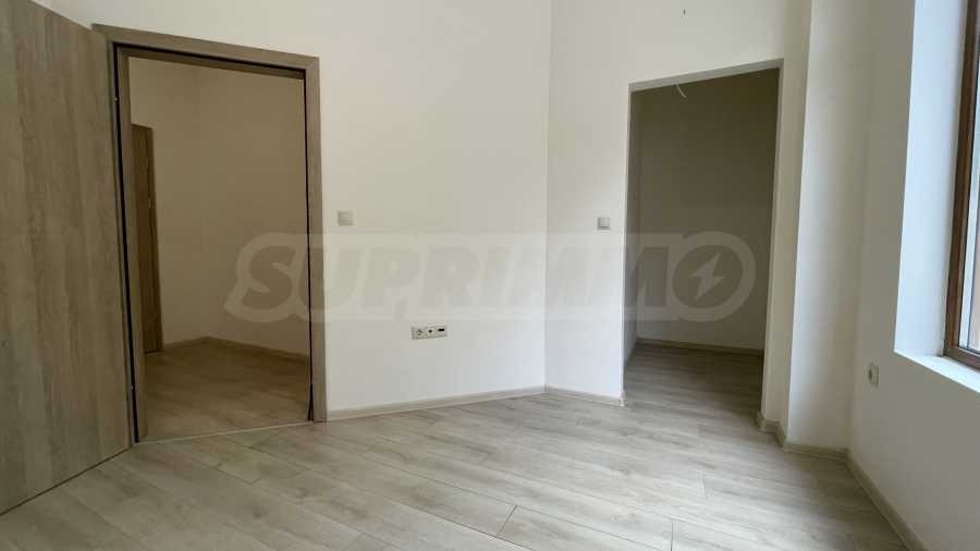 Продава 2-СТАЕН, гр. Варна, Аспарухово, снимка 7 - Апартаменти - 54525390