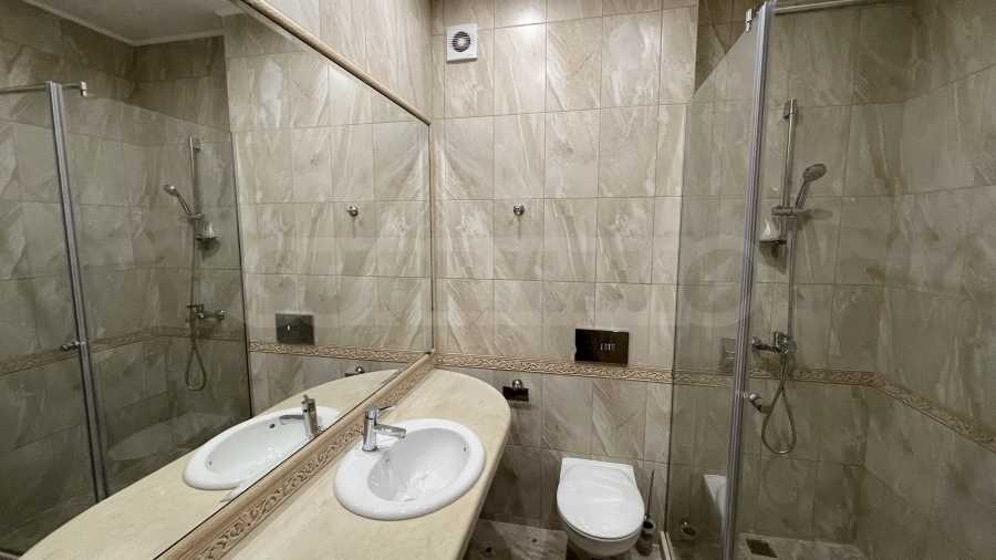 Продава 2-СТАЕН, гр. Варна, Аспарухово, снимка 12 - Апартаменти - 54525390
