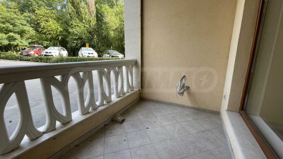 Продава 2-СТАЕН, гр. Варна, Аспарухово, снимка 4 - Апартаменти - 54525390