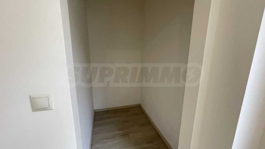 Продава 2-СТАЕН, гр. Варна, Аспарухово, снимка 8 - Апартаменти - 54525390