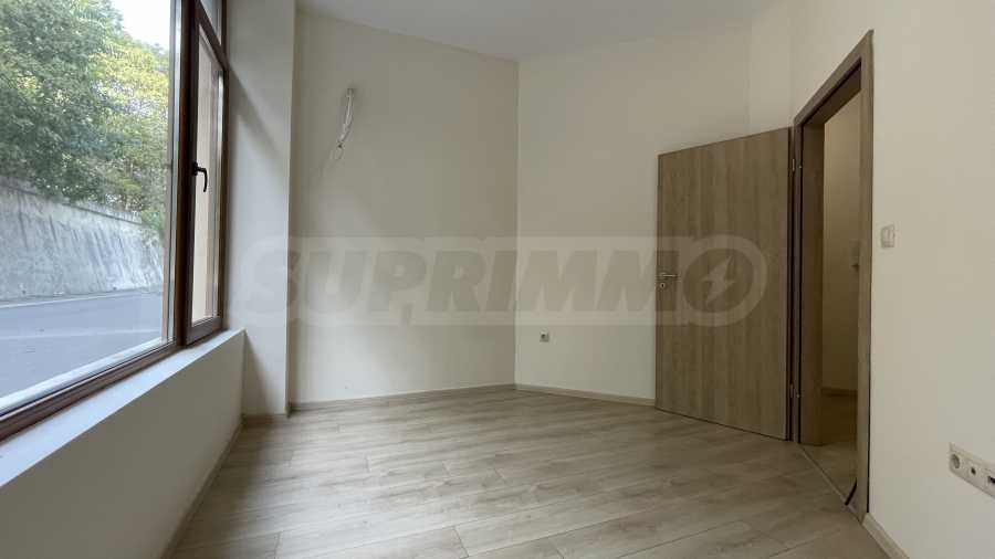 Продава 2-СТАЕН, гр. Варна, Аспарухово, снимка 9 - Апартаменти - 54525390