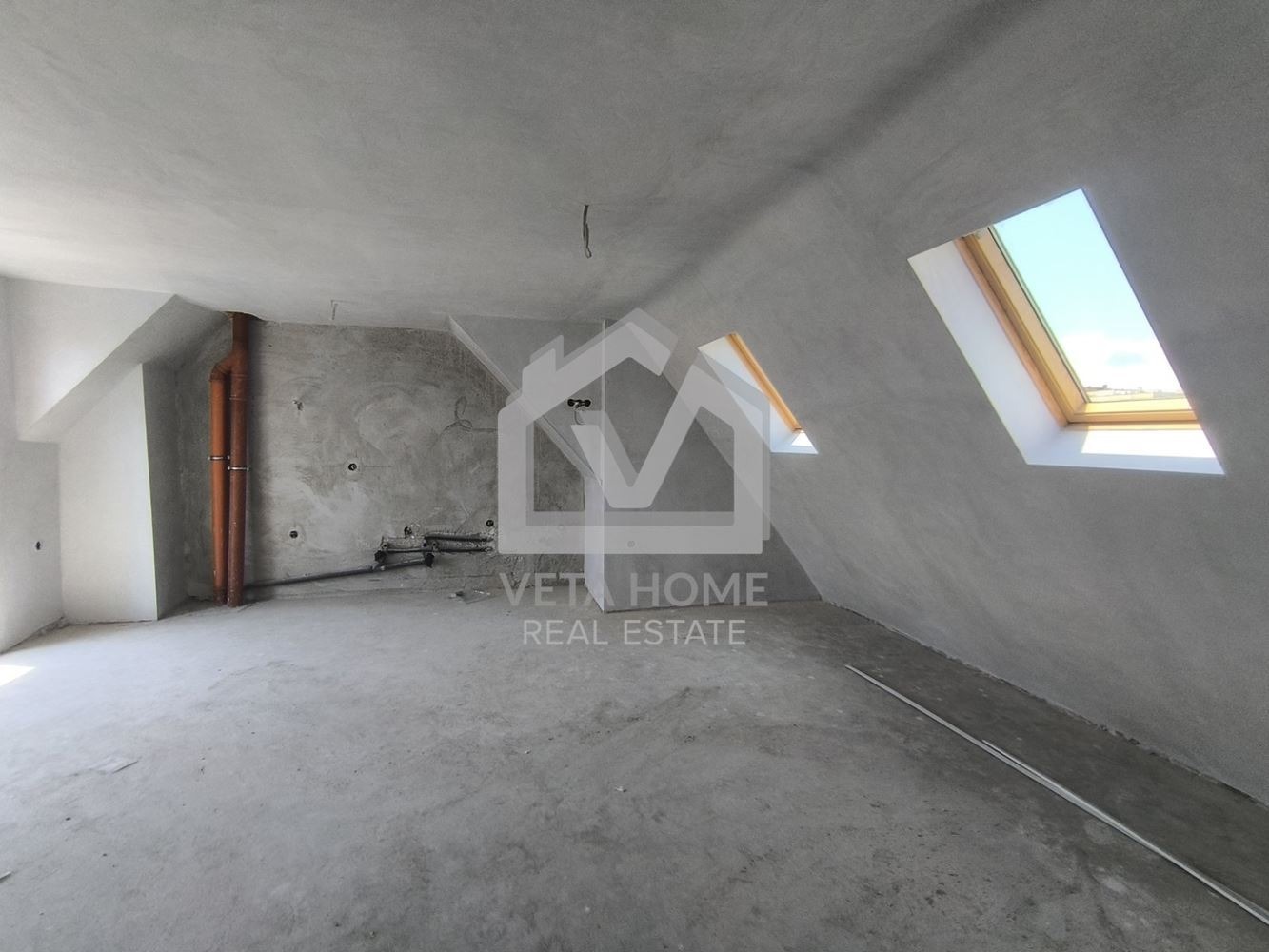 Продава 3-СТАЕН, гр. Варна, Кайсиева градина, снимка 8 - Апартаменти - 54791864