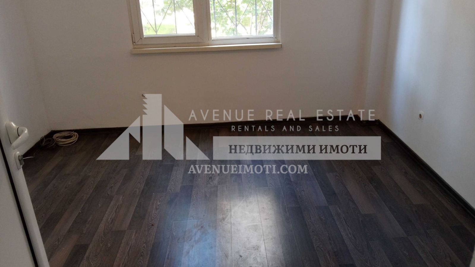 Продава 3-СТАЕН, гр. Пловдив, Тракия, снимка 5 - Апартаменти - 56323517
