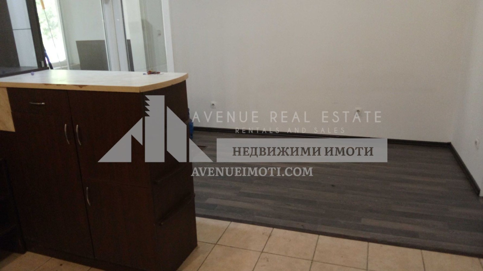 Продава 3-СТАЕН, гр. Пловдив, Тракия, снимка 2 - Апартаменти - 56323517