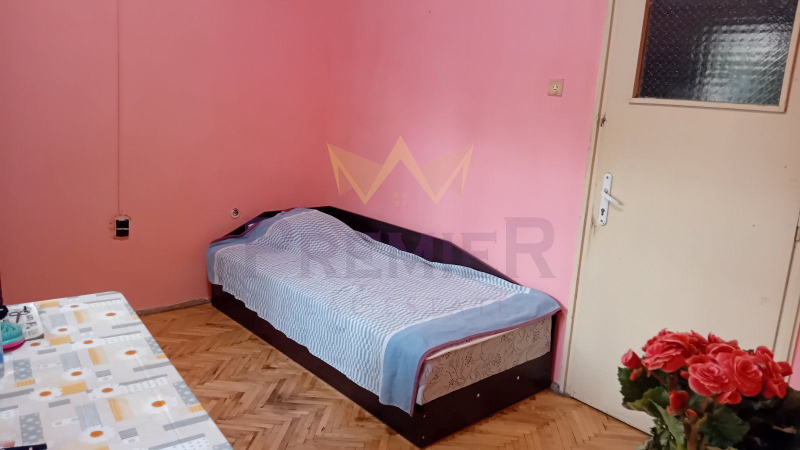 Продава МНОГОСТАЕН, гр. Варна, Фестивален комплекс, снимка 12 - Апартаменти - 53944818