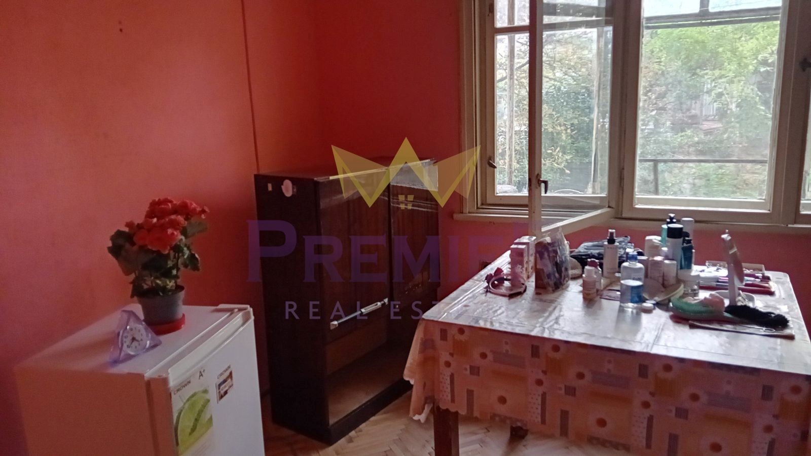 Продава МНОГОСТАЕН, гр. Варна, Фестивален комплекс, снимка 13 - Апартаменти - 53944818