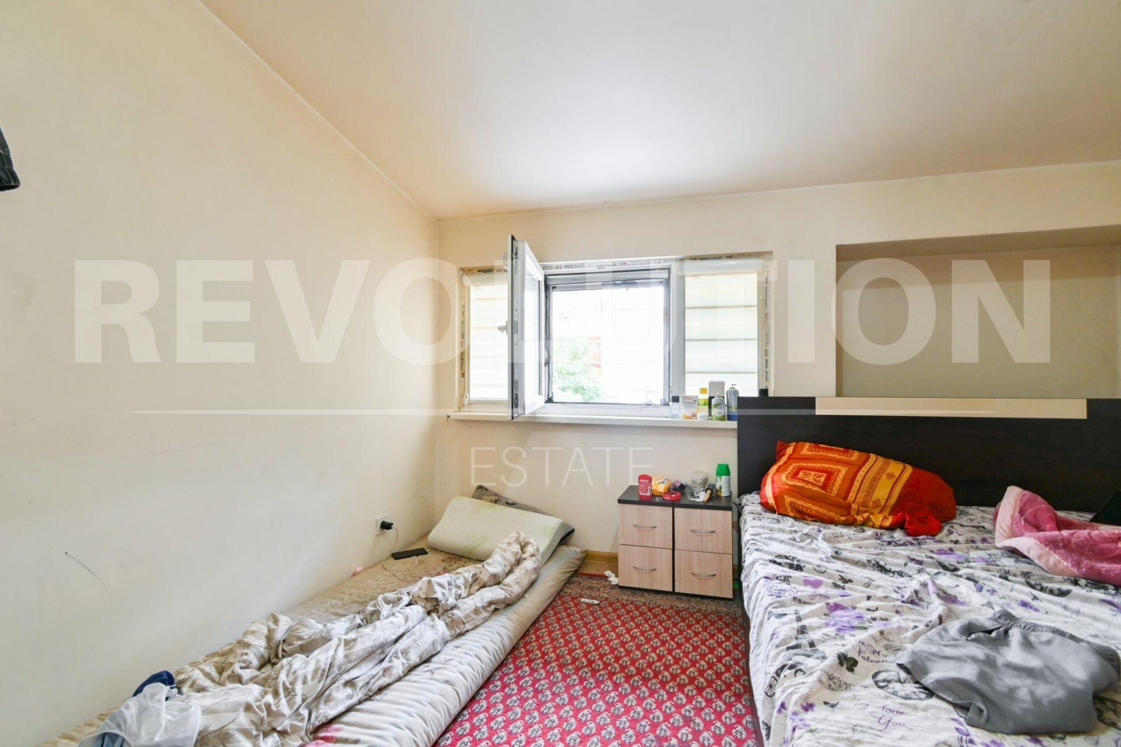 Продава МНОГОСТАЕН, гр. София, Красна поляна 2, снимка 10 - Апартаменти - 55006347