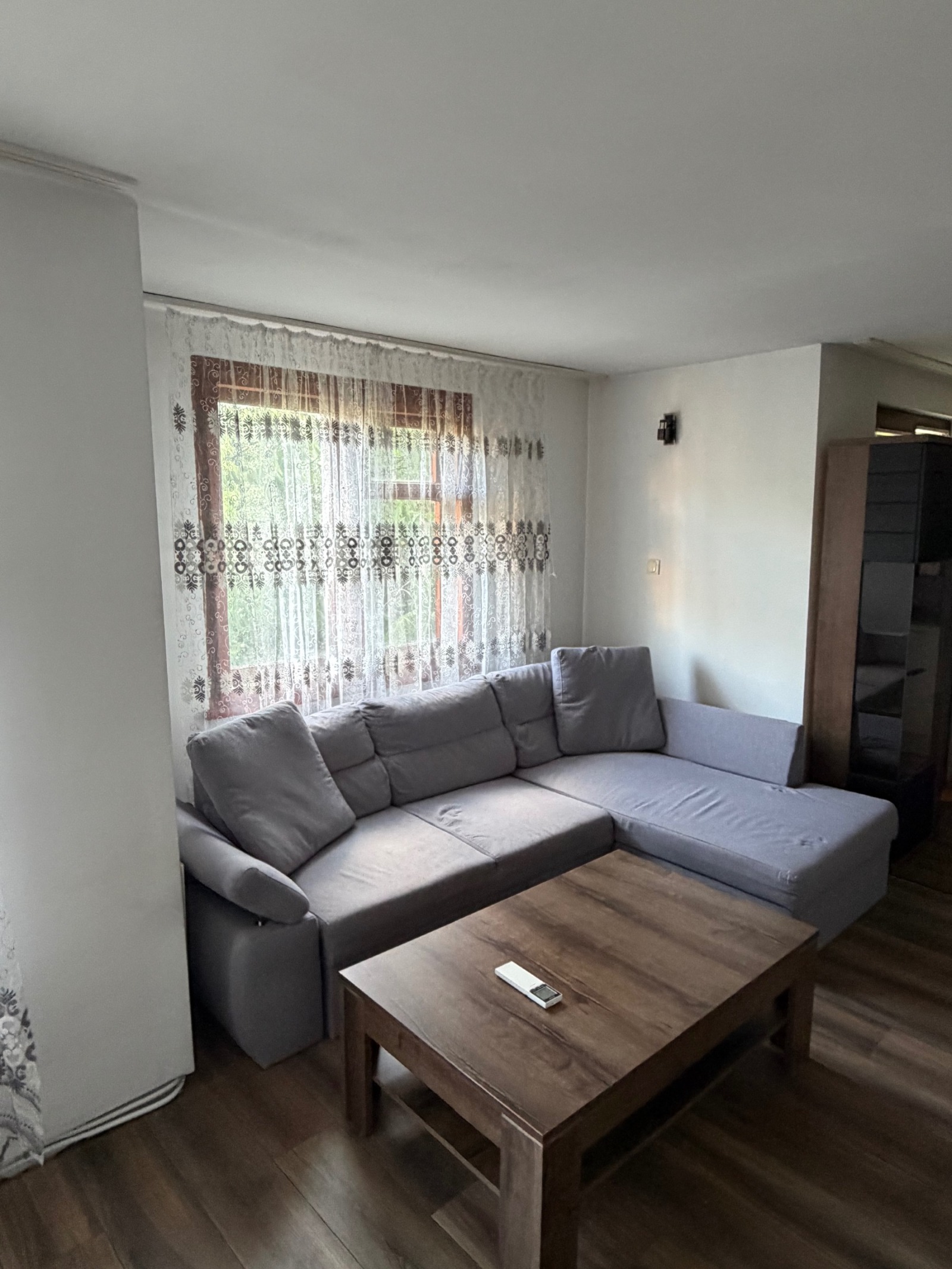 Продава ЕТАЖ ОТ КЪЩА, гр. София, гр. Банкя, снимка 2 - Етаж от къща - 55675057
