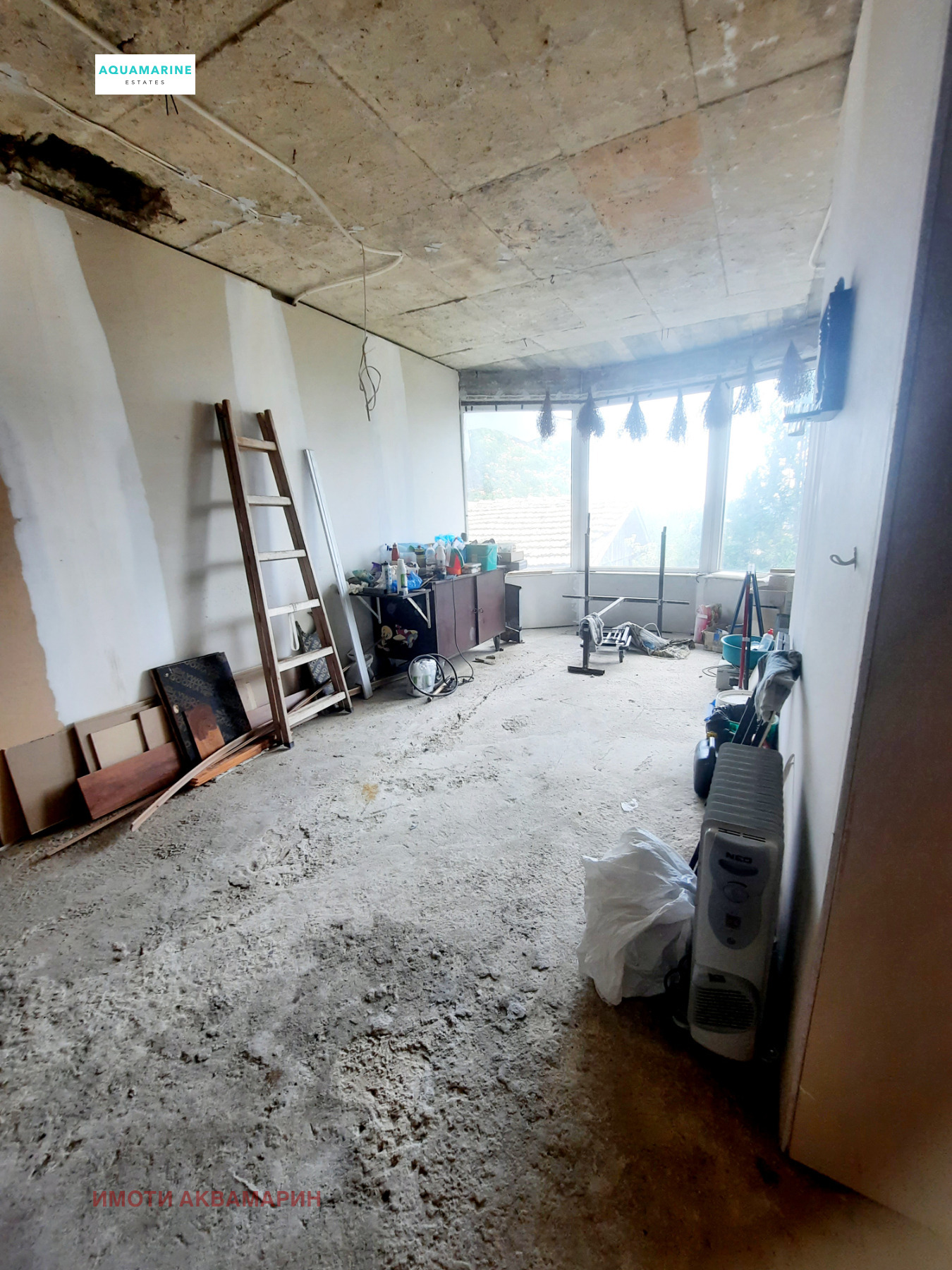 Продава КЪЩА, гр. Варна, м-т Акчелар, снимка 6 - Къщи - 50159608