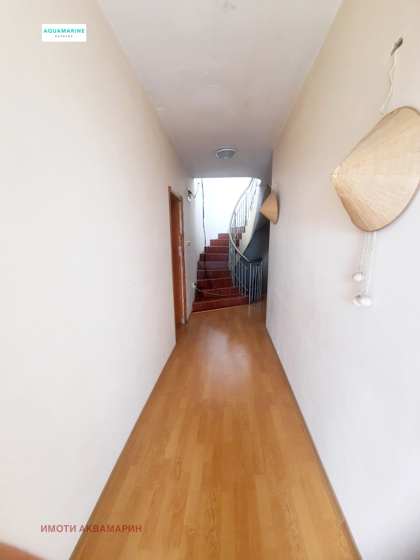 Продава КЪЩА, гр. Варна, м-т Акчелар, снимка 8 - Къщи - 50159608